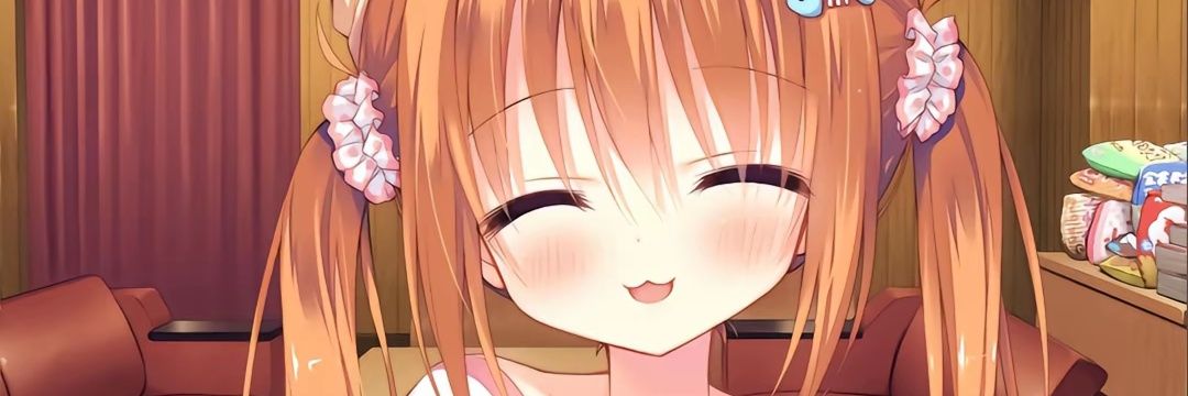 芝芝芝芝芝芝士千层喵酱's banner