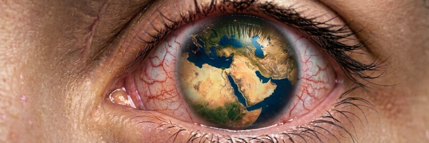 Dr. Abdulaziz Al-Saeed's banner