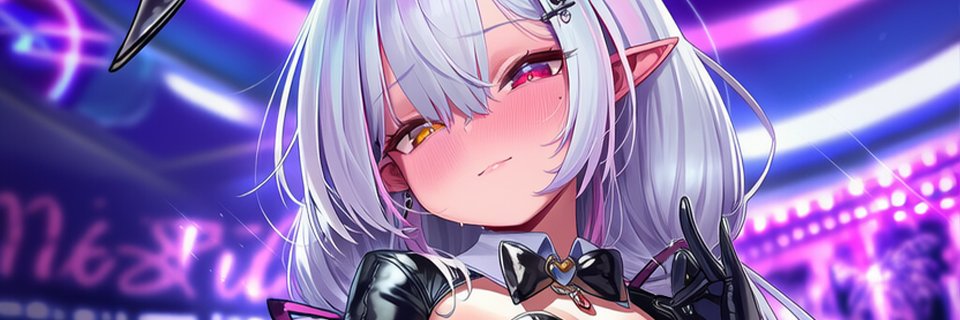 Qos_Kiki's banner