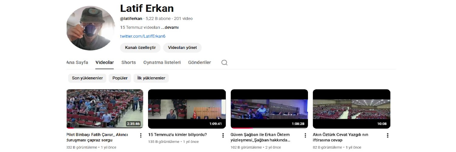 Askeroglu13's banner