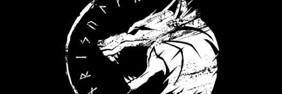 GigaKairir's banner