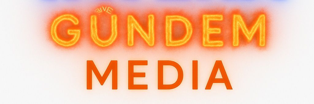 Tavera Media's banner