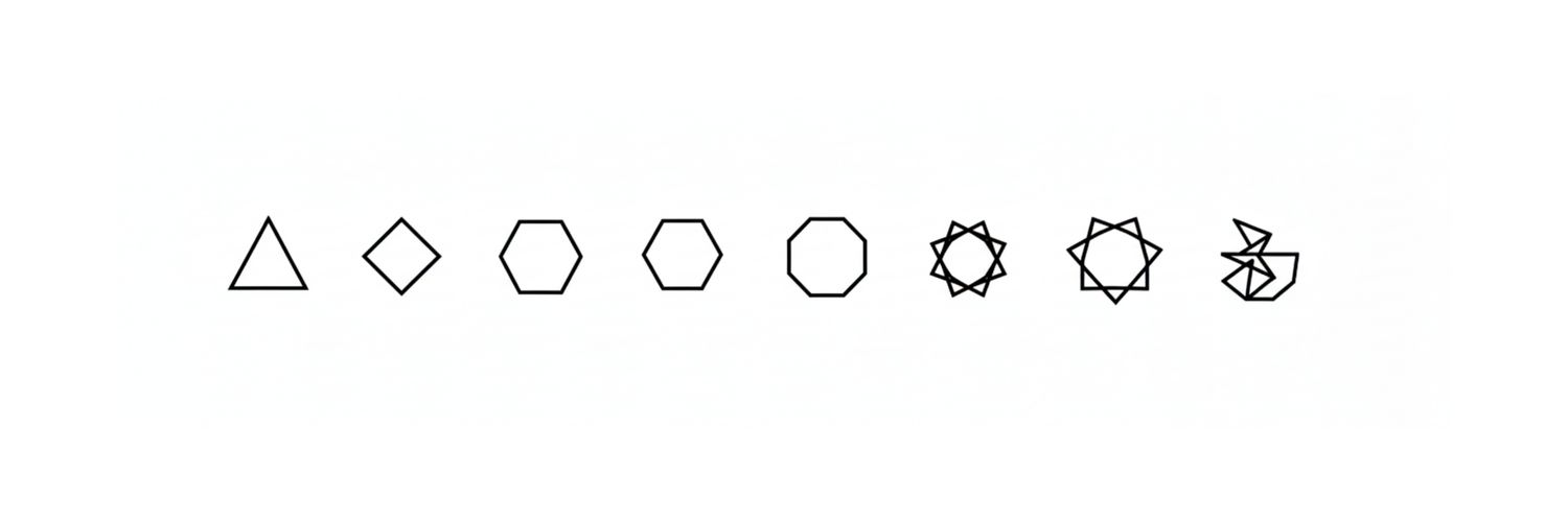 gxjo's banner