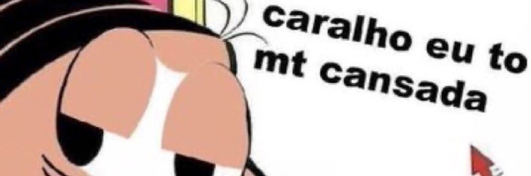 Andy's banner