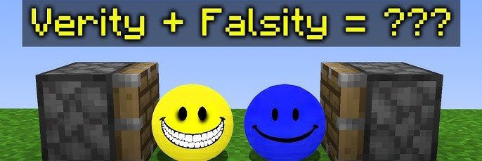 alexzx's banner