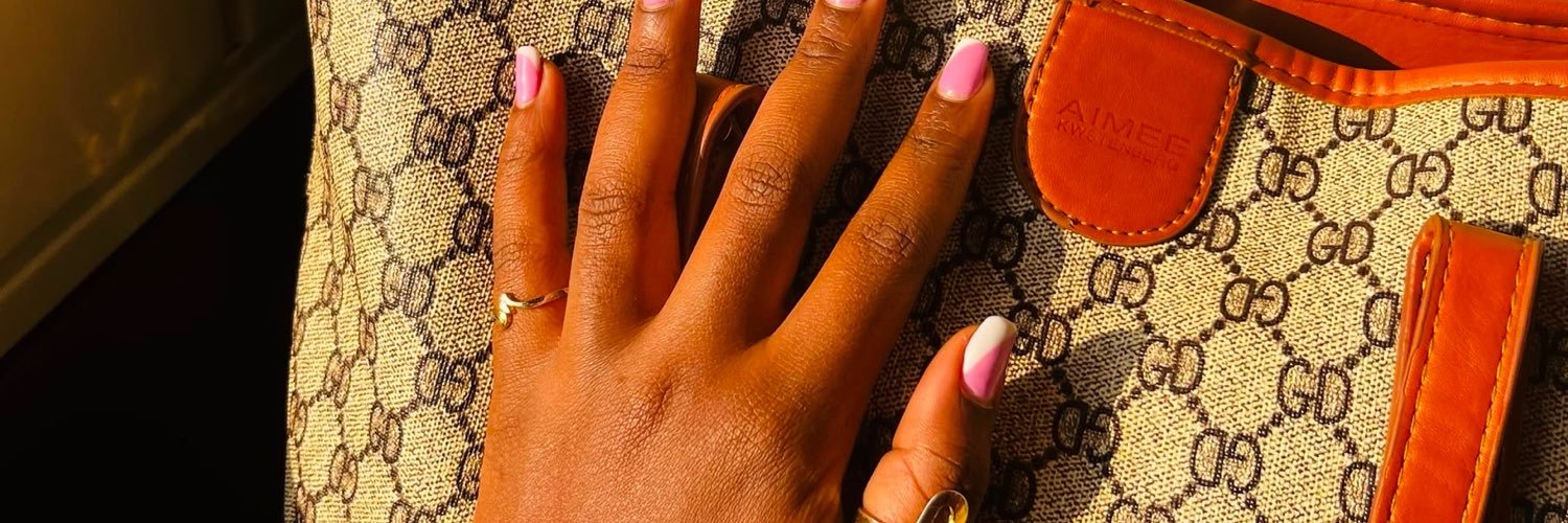 ChaiYaSaaKumi✨'s banner