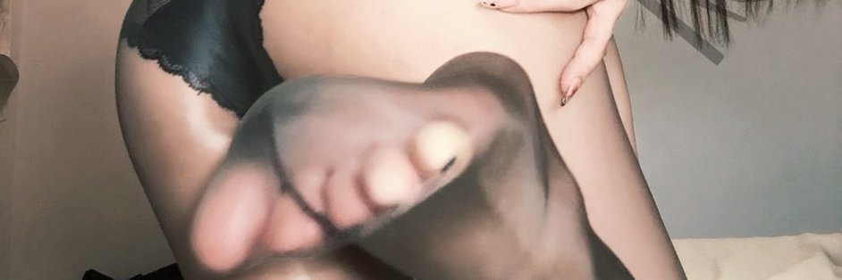 鱼鱼's banner