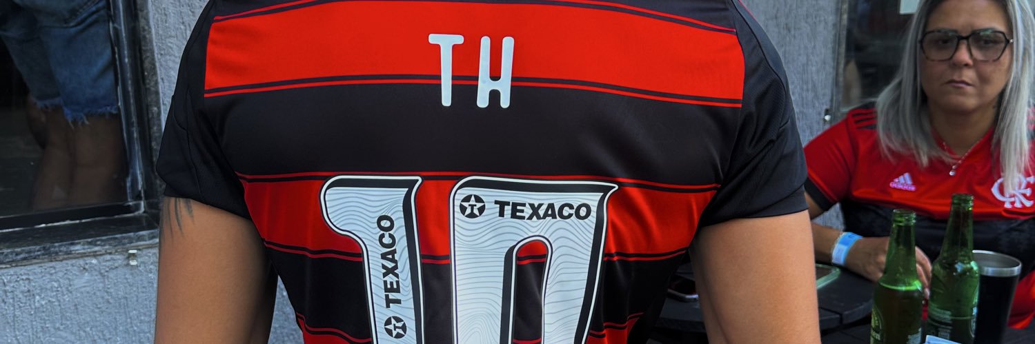 Th Guimaraes's banner