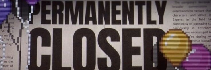 Mango's banner