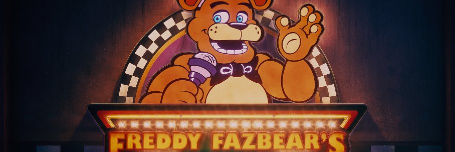 Mango's banner