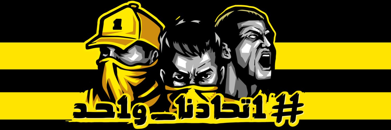 CURVA GOLD's banner