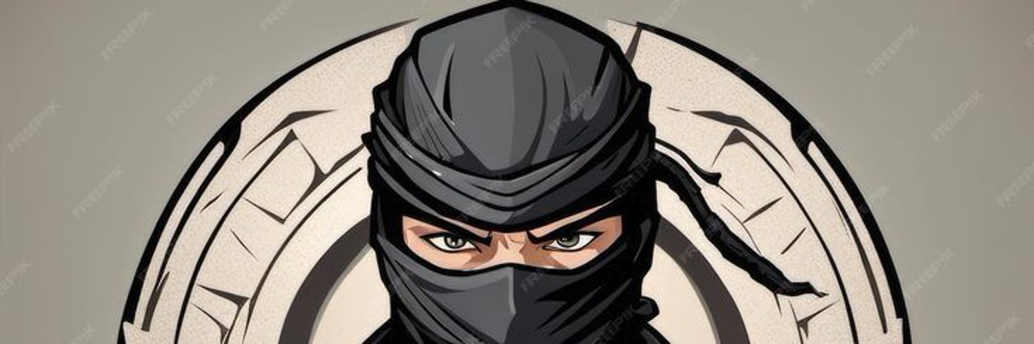 Fight_Bossclets 🥊's banner
