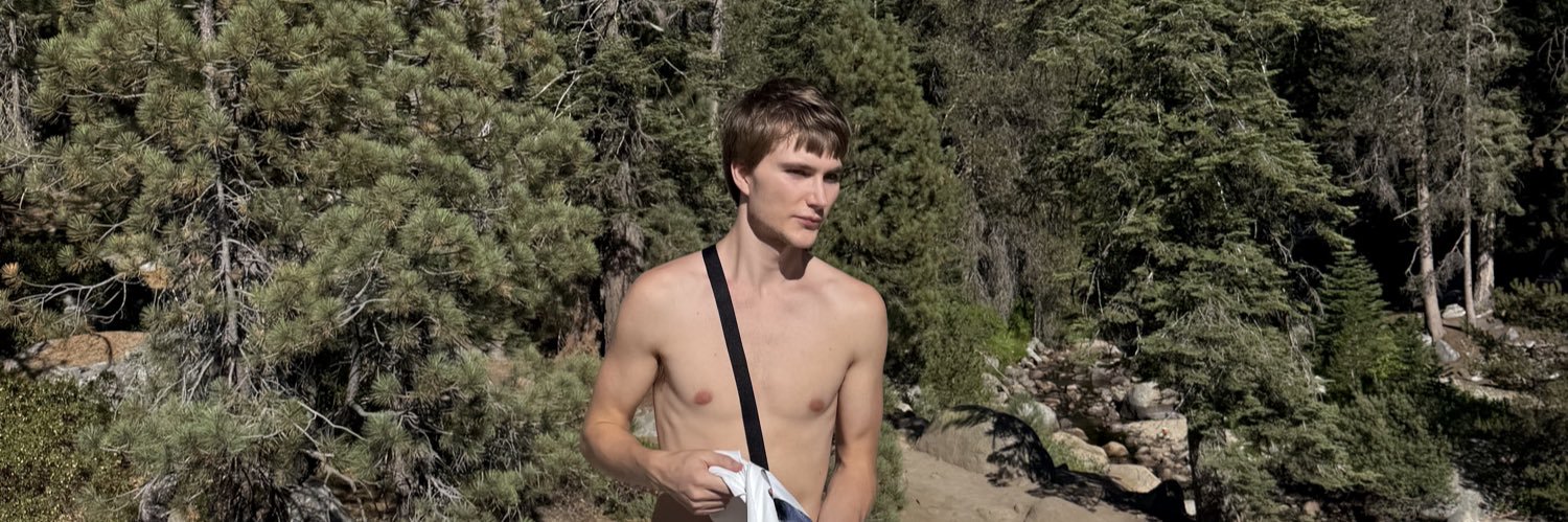 Dreamy Brett's banner