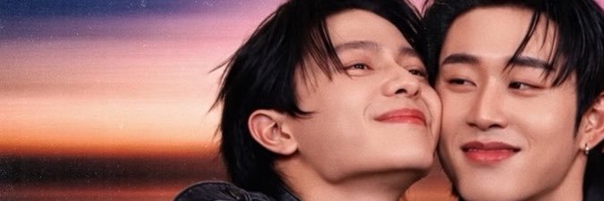 Hana🌸's banner