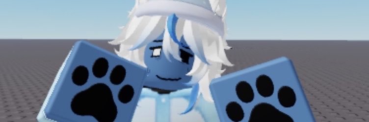 Ren's banner