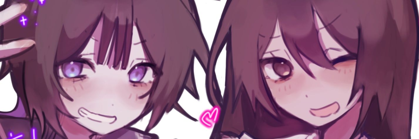 れい's banner