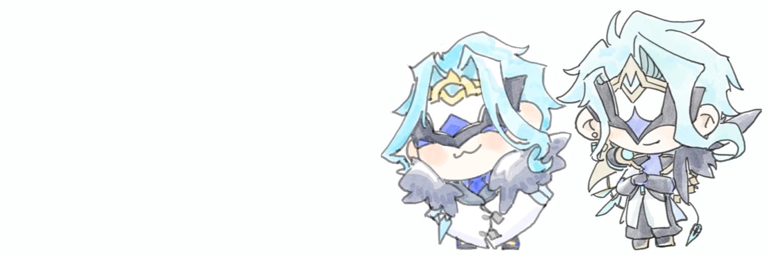 すいとんこ's banner