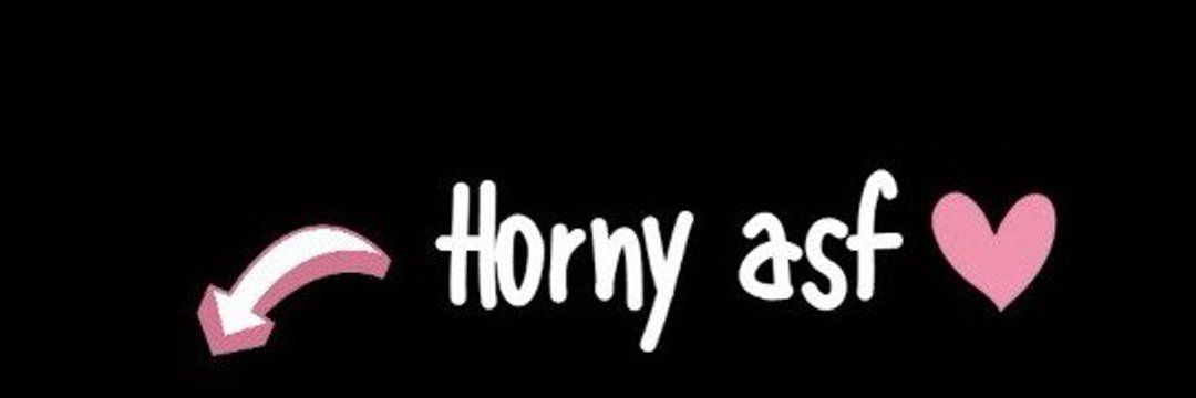 ❤️‍🔥🔥Futa/Hentai❤️‍🔥🔥's banner