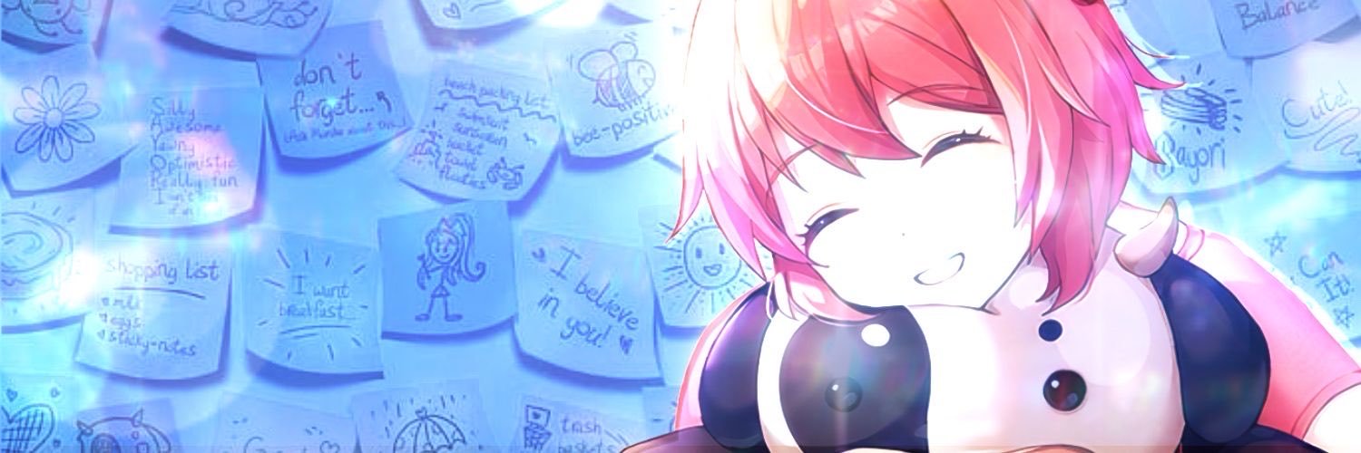 sayori.chr (🎃dead🎃)'s banner