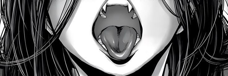 NUSA🔞's banner