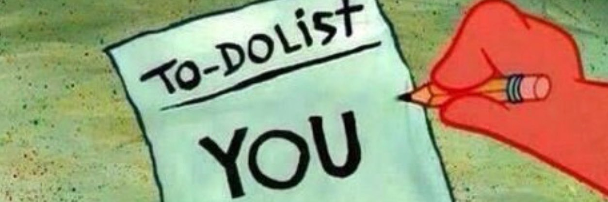 Bi-$exual bator😈's banner