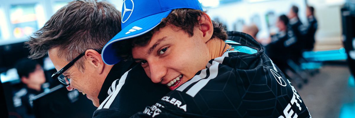 pan #K1MI 🐭🧢's banner