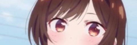 教授's banner