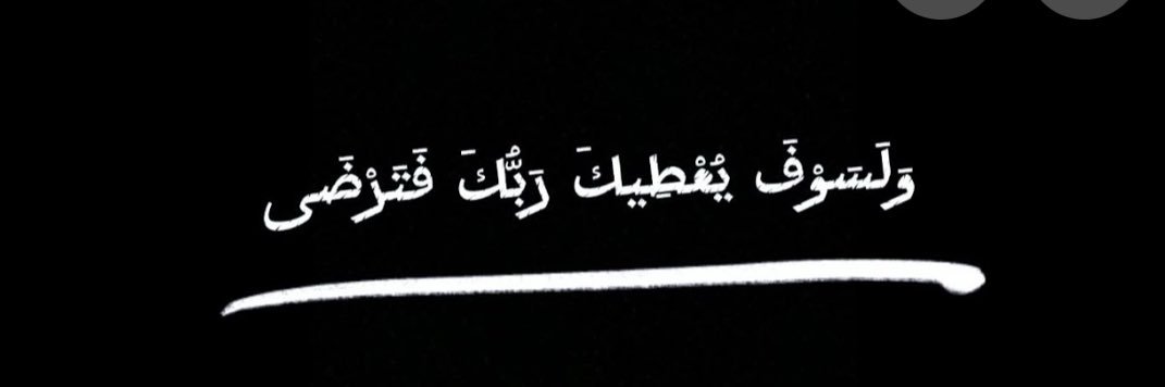 Bissane Tarraf's banner