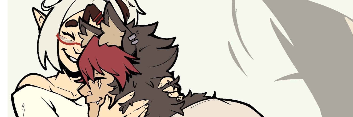 riin 🌱🍊- college arc's banner