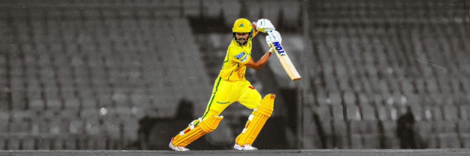 Bhavana's banner