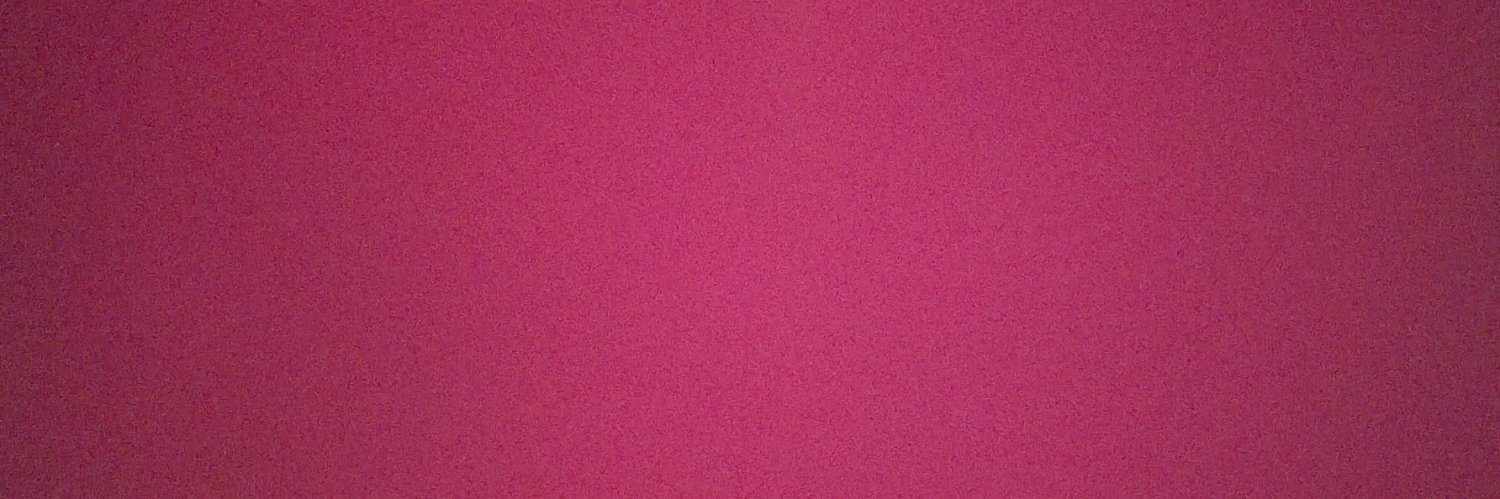 thatcouple's banner