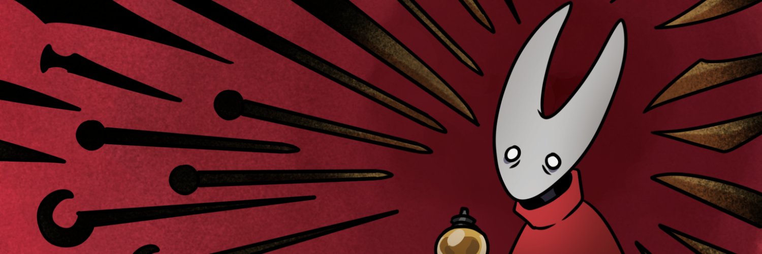 Boopie 🔞's banner