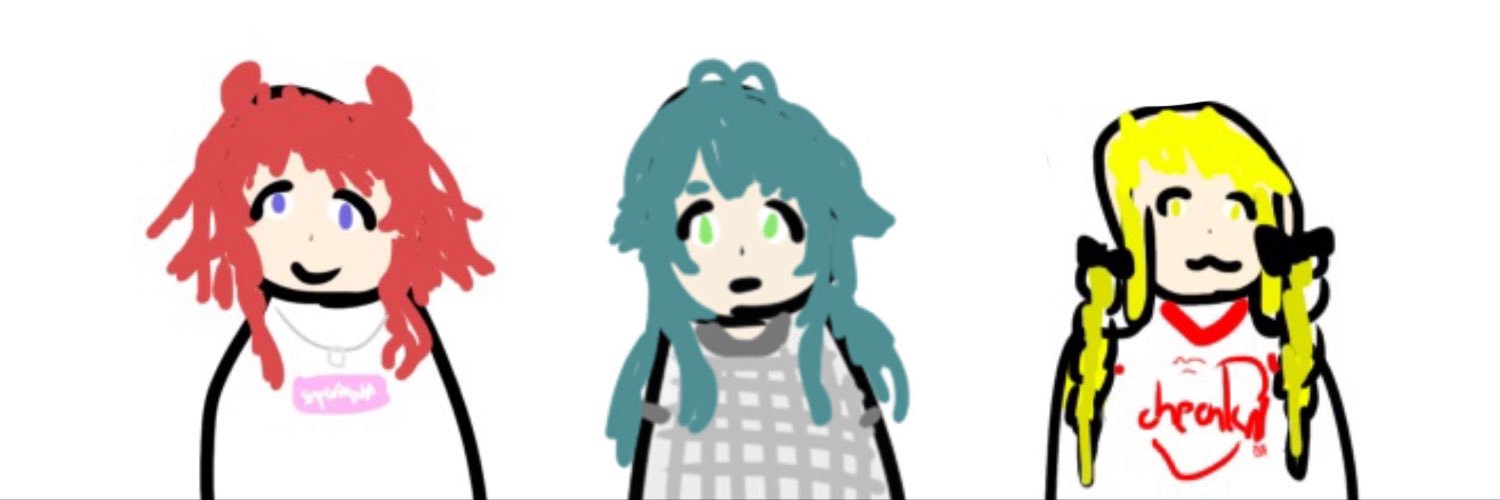 あずさ's banner