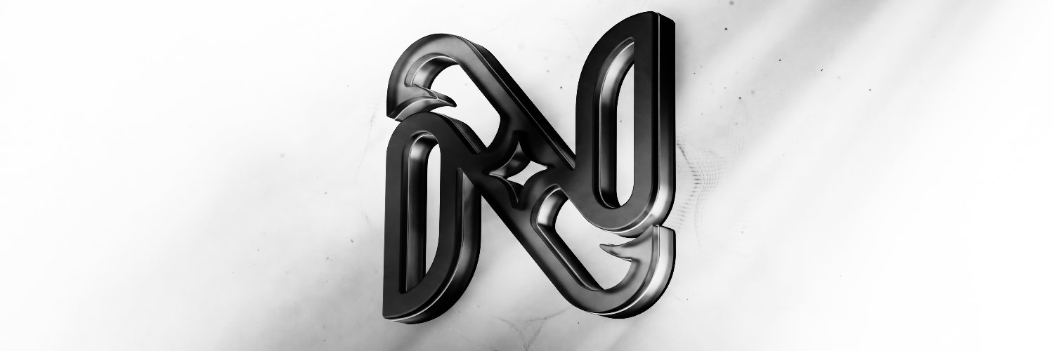 Nerve Protocol's banner