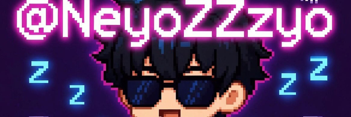 Neyo's banner