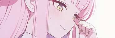 レジェンド先生（TOMOE）🔞Art's banner