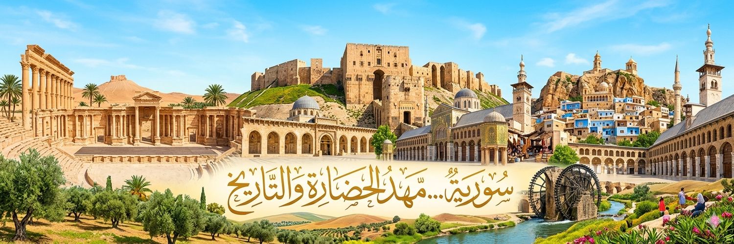 يزن صوفان's banner