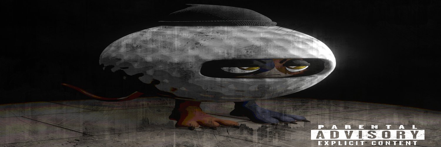 fr4mz's banner