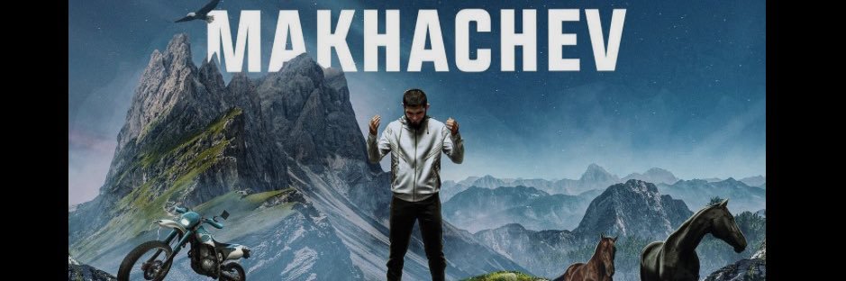 MMAShahk's banner