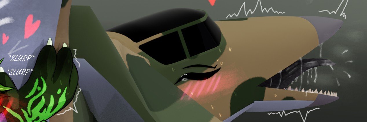 🔞 𝒯𝒽𝒶𝓉 𝒟𝑒𝓇𝑔 𝐿𝑜𝓋𝑒𝓇 𝟨𝟫 's banner