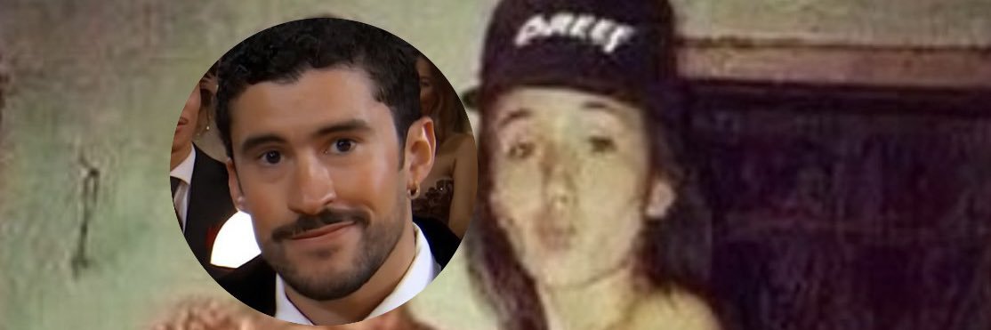 acervo bia martinez ocasio's banner