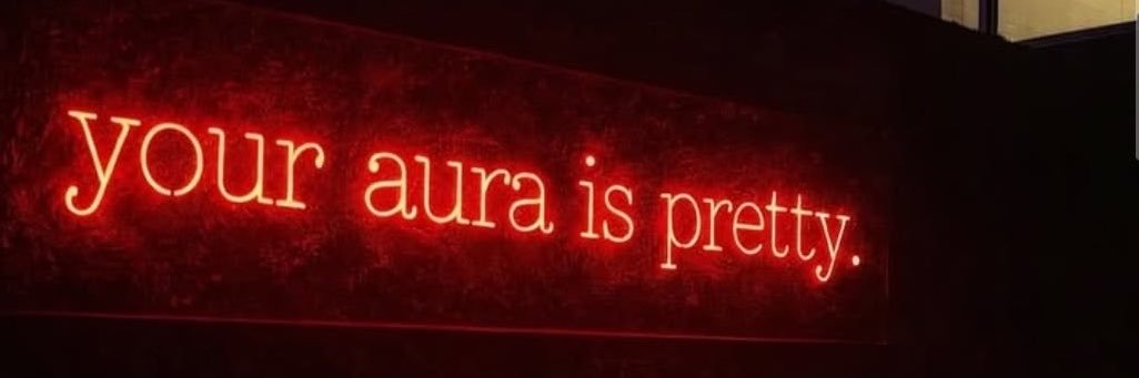 ໊'s banner