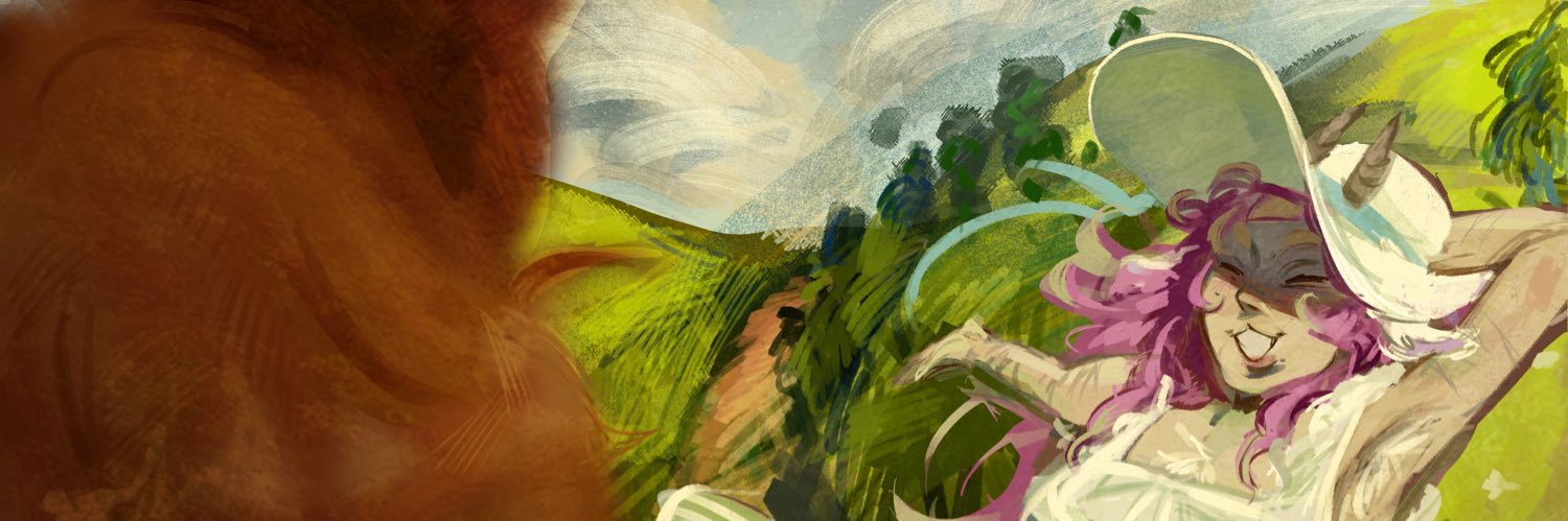 skennli(COMMS CLOSED)'s banner