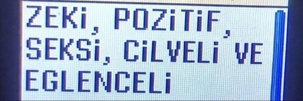 peter's banner