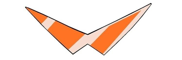 Sissyphus's banner