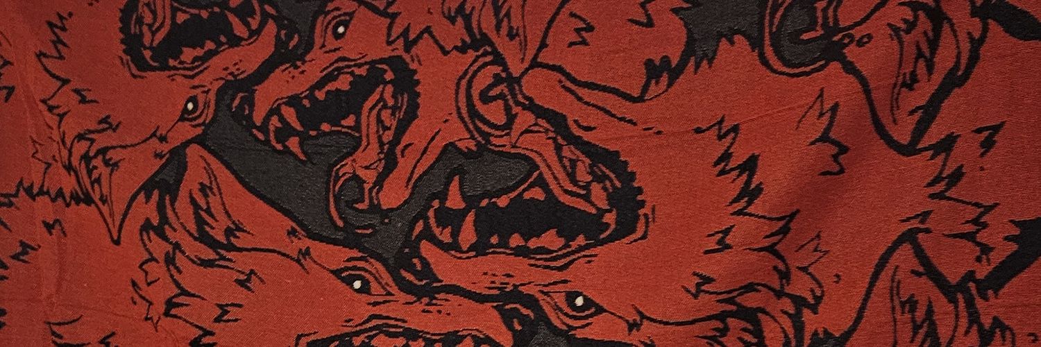 NixYeening's banner