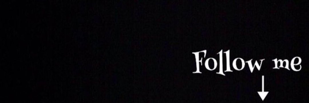Meth SSlam's banner