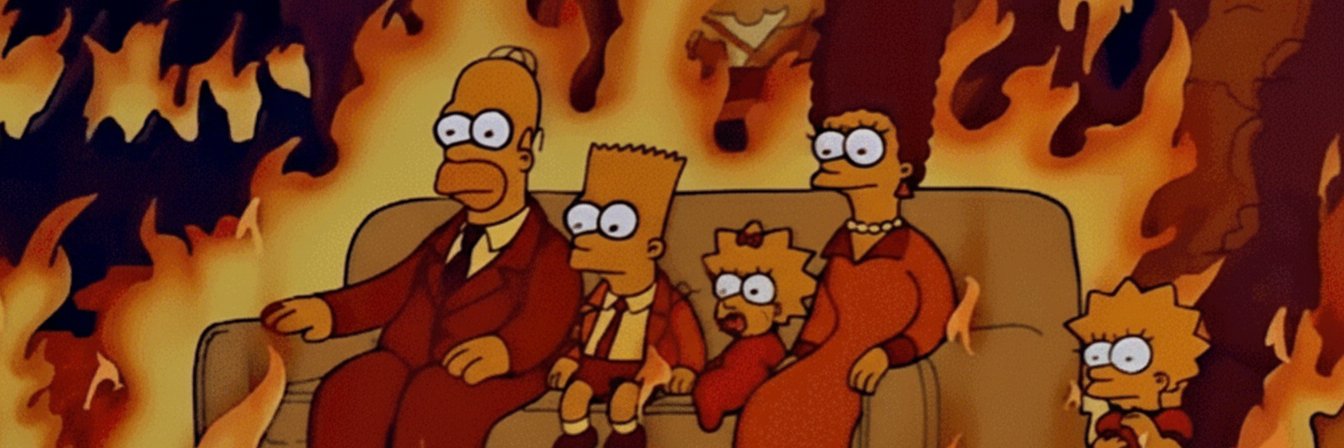 HomeroElMalo's banner