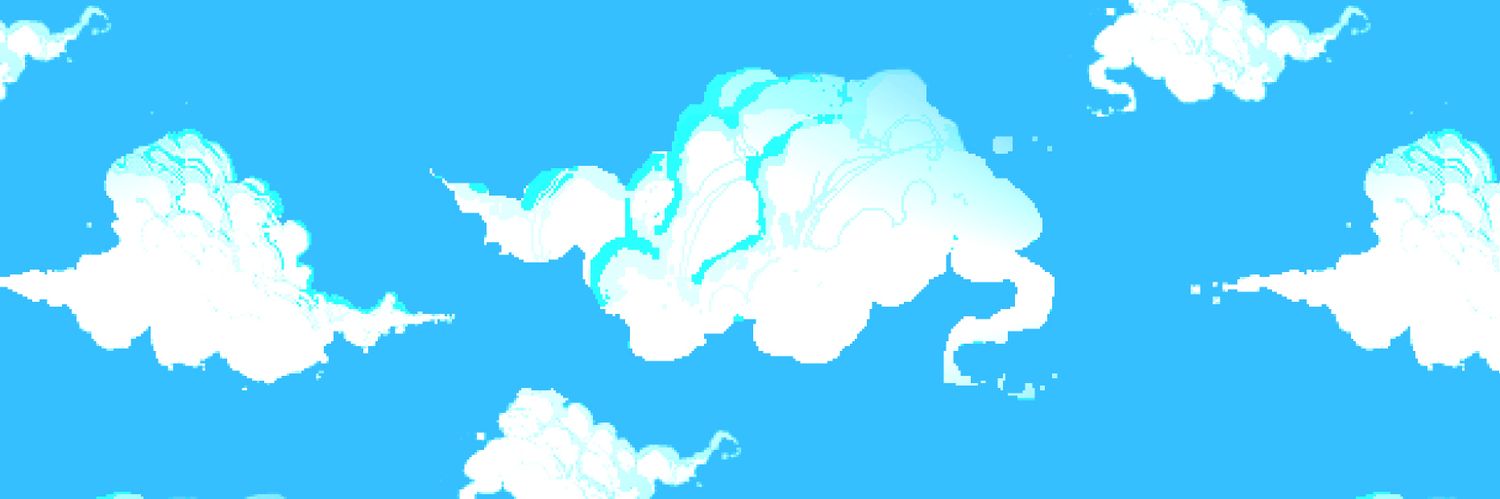 Skaia Anonymous's banner