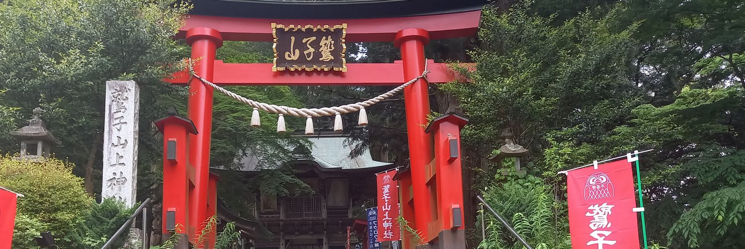 みづき's banner